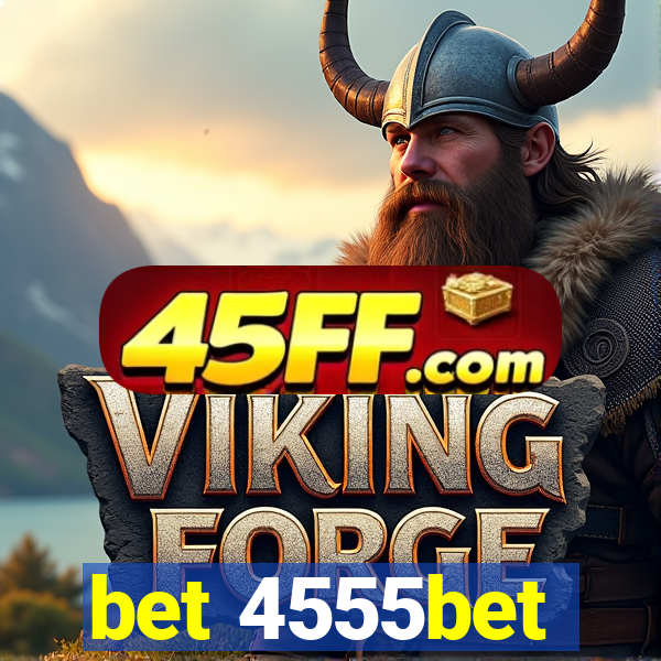 bet 4555bet
